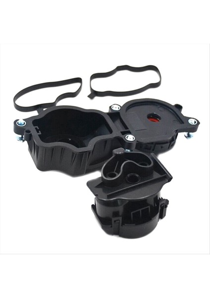 Motor Bevrik Krank Kaza Yağ Filtresi Bmw 3 Serisi E46 E61 E81E 90 E83 11127799224 (Yurt Dışından)