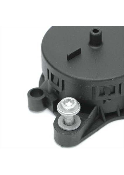 Motor Bevrik Krank Kaza Yağ Filtresi Bmw 3 Serisi E46 E61 E81E 90 E83 11127799224 (Yurt Dışından) fiyatları