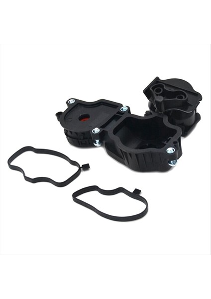 Motor Bevrik Krank Kaza Yağ Filtresi Bmw 3 Serisi E46 E61 E81E 90 E83 11127799224 (Yurt Dışından) modelleri