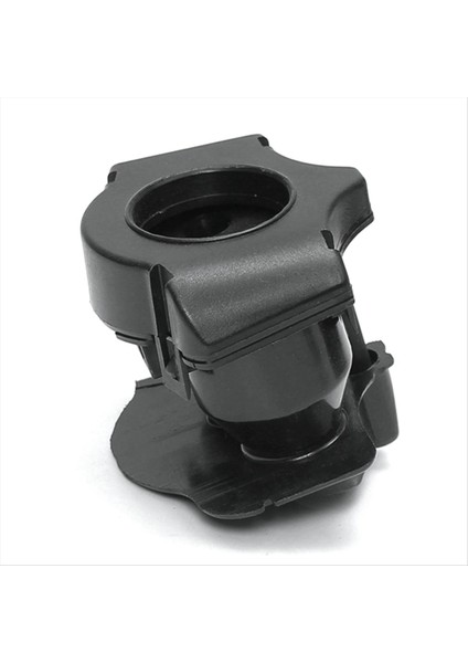 Motor Bevrik Krank Kaza Yağ Filtresi Bmw 3 Serisi E46 E61 E81E 90 E83 11127799224 (Yurt Dışından) fırsatları