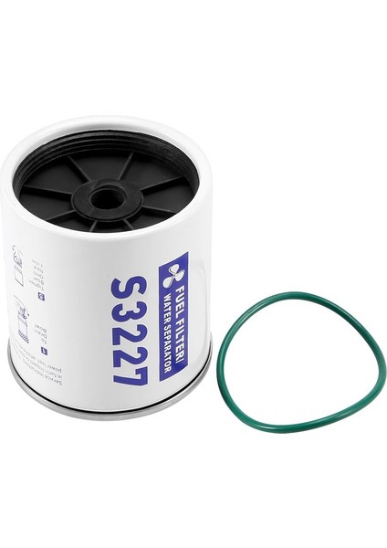 S3227 Dıştan Takma Deniz Yakıt Filtre Elemanları Yakıt Su Ayırıcı Filtre Elemanları (Yurt Dışından) fırsatları