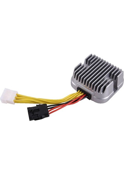 Polaris Sportsman Için Regülatör Doğrultucu 700 800 Efı 2005 2006 4011100 4010538 (Yurt Dışından) fiyatları