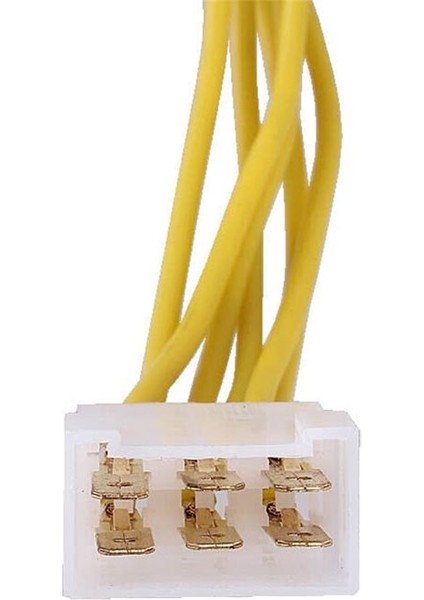 Polaris Sportsman Için Regülatör Doğrultucu 700 800 Efı 2005 2006 4011100 4010538 (Yurt Dışından) fırsatları