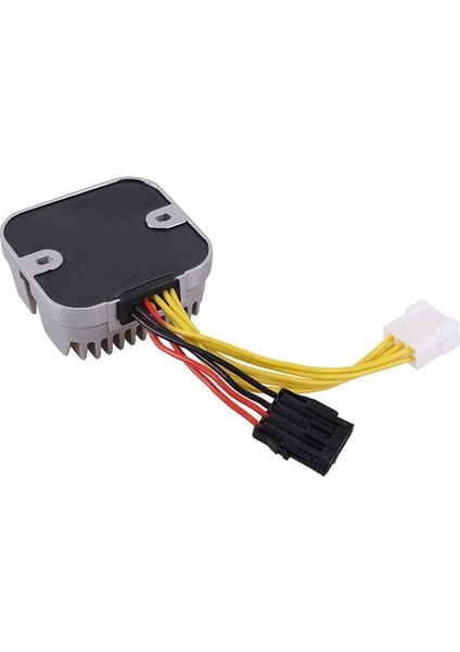 Polaris Sportsman Için Regülatör Doğrultucu 700 800 Efı 2005 2006 4011100 4010538 (Yurt Dışından) indirimleri