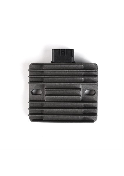 Honda Fourtrax Foreman Rubicon 500 TRX500 Hidrostatik 500 31600-HN2-013 31600-HN2-003 Için Voltaj Regülatör Doğrultucu (Yurt Dışından)