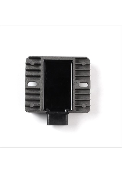 Honda Fourtrax Foreman Rubicon 500 TRX500 Hidrostatik 500 31600-HN2-013 31600-HN2-003 Için Voltaj Regülatör Doğrultucu (Yurt Dışından) fiyatları