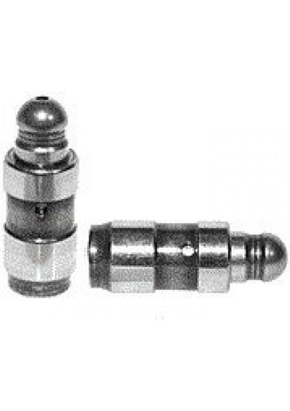 Mtxdpn Subap Iticisi 1.5 Hdi Opel-Citroen-Peugeot