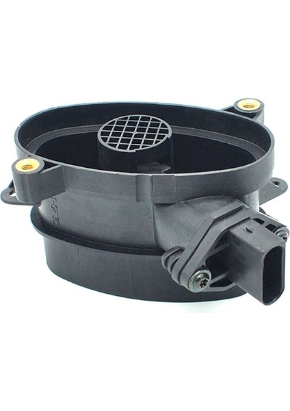 13622247074 Maf Sensör Hava Akış Ölçer Bmw 3 Serisi 5 Serisi 7 Serisi X5 (Yurt Dışından)