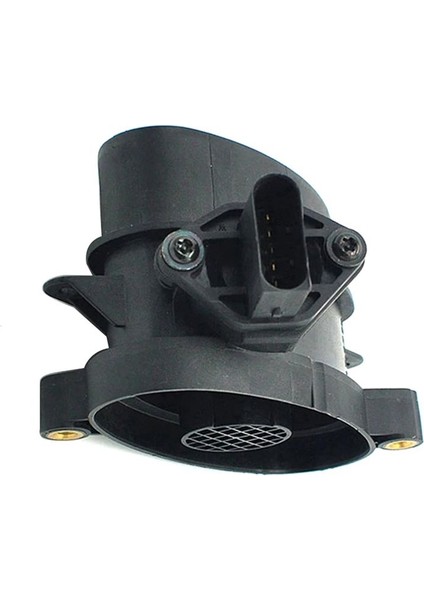 13622247074 Maf Sensör Hava Akış Ölçer Bmw 3 Serisi 5 Serisi 7 Serisi X5 (Yurt Dışından) fiyatları