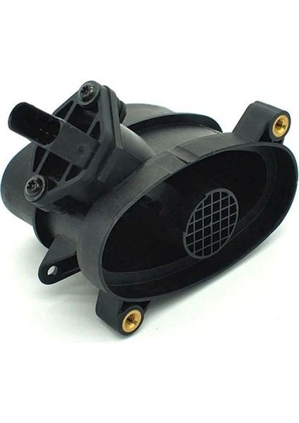 13622247074 Maf Sensör Hava Akış Ölçer Bmw 3 Serisi 5 Serisi 7 Serisi X5 (Yurt Dışından) modelleri