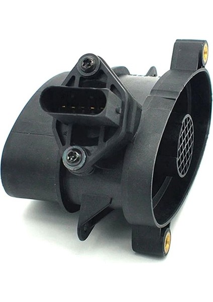 13622247074 Maf Sensör Hava Akış Ölçer Bmw 3 Serisi 5 Serisi 7 Serisi X5 (Yurt Dışından) fırsatları