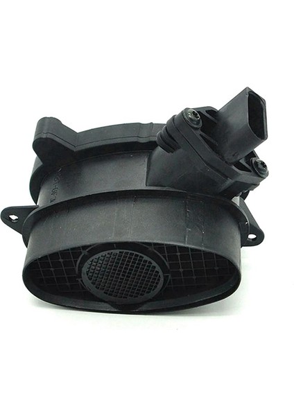 13622247074 Maf Sensör Hava Akış Ölçer Bmw 3 Serisi 5 Serisi 7 Serisi X5 (Yurt Dışından) indirimleri