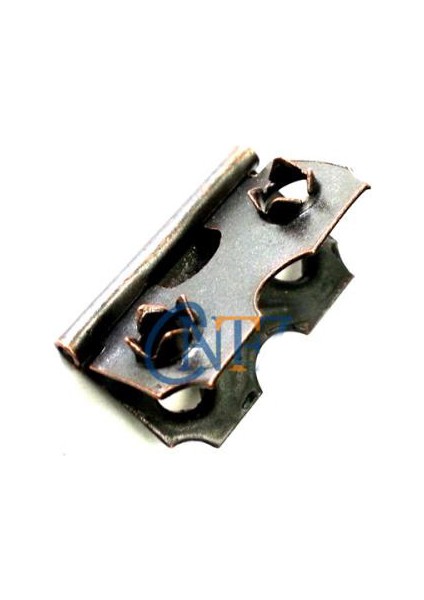 Çakmalı Açılı Menteşe - 500 Adet fiyatları