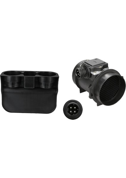 Bmw 1 3 Serisi E30 E36 E39 E46 E90 Z4 Z3 328I 335 (Yurt Dışından)