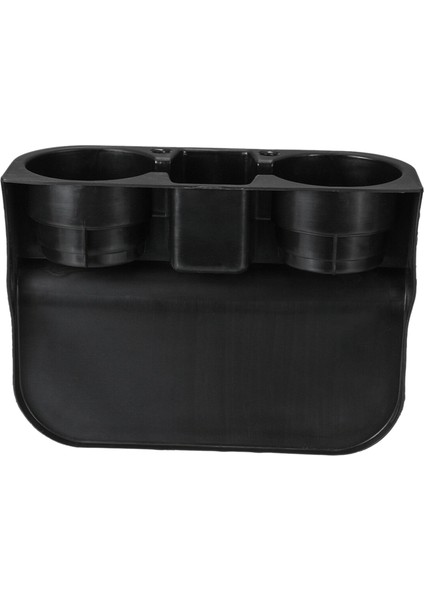 Bmw 1 3 Serisi E30 E36 E39 E46 E90 Z4 Z3 328I 335 (Yurt Dışından) fiyatları