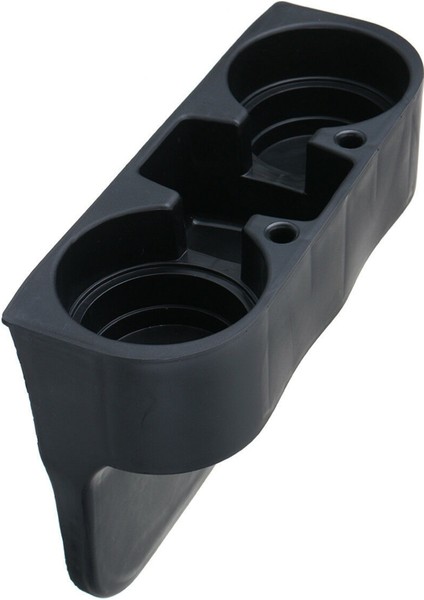 Bmw 1 3 Serisi E30 E36 E39 E46 E90 Z4 Z3 328I 335 (Yurt Dışından) modelleri