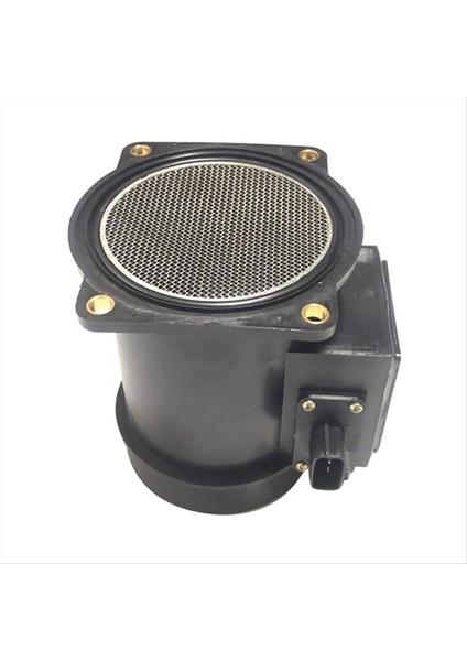 Yeni Li Araba Hava Akışı Ölçer Sensörü 22680-AA271 22680AA271 Subaru Legacy Impreza Coupe Estate Otomatik Parçaları (Yurt Dışından)