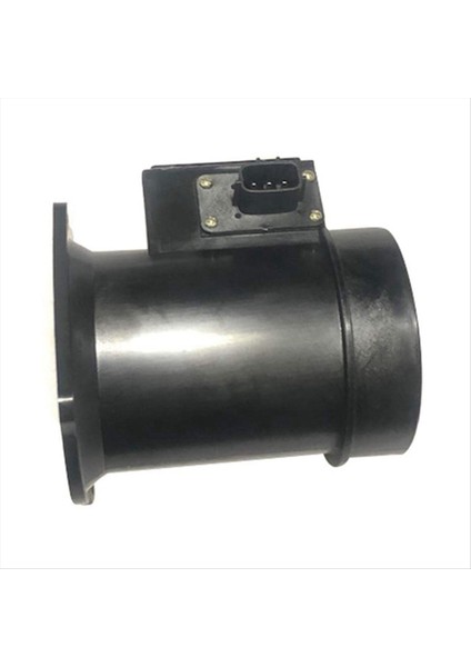 Yeni Li Araba Hava Akışı Ölçer Sensörü 22680-AA271 22680AA271 Subaru Legacy Impreza Coupe Estate Otomatik Parçaları (Yurt Dışından) modelleri