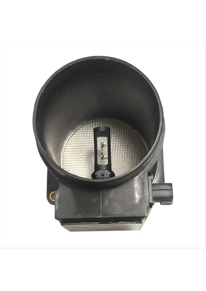 Yeni Li Araba Hava Akışı Ölçer Sensörü 22680-AA271 22680AA271 Subaru Legacy Impreza Coupe Estate Otomatik Parçaları (Yurt Dışından) fırsatları