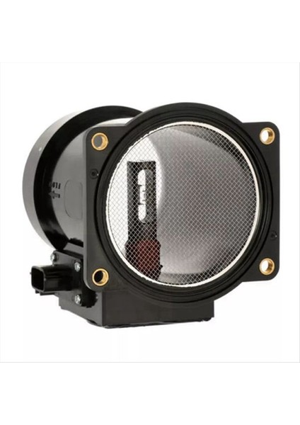 Yeni Li Araba Hava Akışı Ölçer Sensörü 22680-AA271 22680AA271 Subaru Legacy Impreza Coupe Estate Otomatik Parçaları (Yurt Dışından) indirimleri