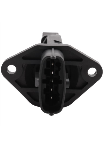 Hyundai Kia Opel Için Otomotiv Sensörü 28164-4A000 Hava Akış Ölçer (Yurt Dışından) fırsatları