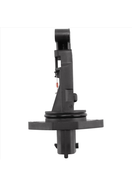 Hyundai Kia Opel Için Otomotiv Sensörü 28164-4A000 Hava Akış Ölçer (Yurt Dışından) indirimleri