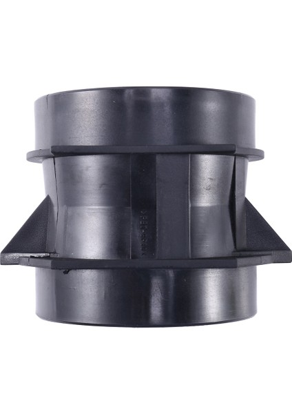 2x For-Bmw 99-06 323 325 328 E46 3 Serisi 325I 5WK9605 Kütle Hava Akış Sensörü Ölçer (Yurt Dışından) fiyatları