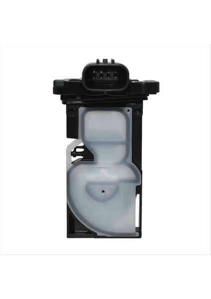 Araba Hava Akışı Ölçer Sensörü AFH70M-132 22204-24010 AFH70M132 2220424010 Toyota Lexus UX250H Base F-Sports Lüks (Yurt Dışından) modelleri