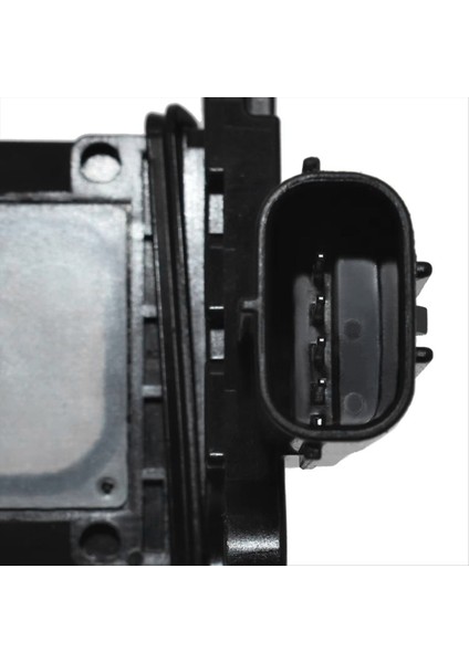 Araba Hava Akışı Ölçer Sensörü AFH70M-132 22204-24010 AFH70M132 2220424010 Toyota Lexus UX250H Base F-Sports Lüks (Yurt Dışından) fırsatları