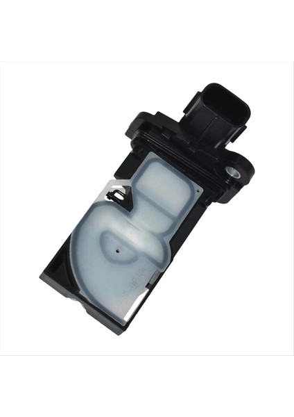 Araba Hava Akışı Ölçer Sensörü AFH70M-132 22204-24010 AFH70M132 2220424010 Toyota Lexus UX250H Base F-Sports Lüks (Yurt Dışından) indirimleri