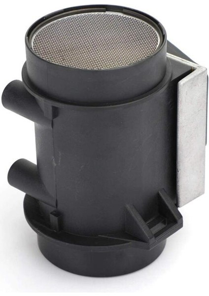 Volvo 760 780 940 240 740 Için Mass Air Fliw Sensörü 0280212016 (Yurt Dışından) fırsatları