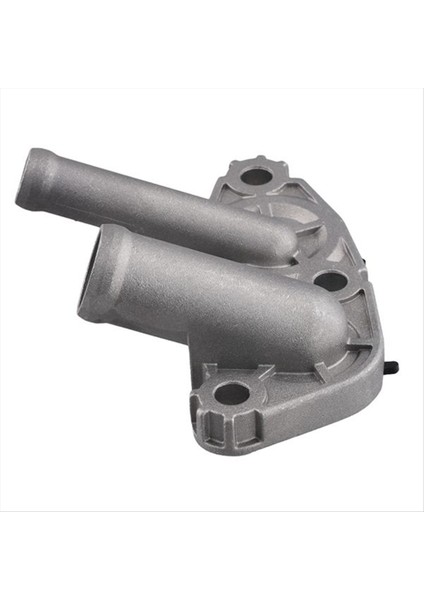 2pcs Çinko Alaşım Pcv Hortum Konnektörü Yağ Su Ayırıcı Konnektörü 11821AA660 Için Subaru Forester Impreza Eski Outback (Yurt Dışından) fiyatları