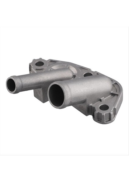 2pcs Çinko Alaşım Pcv Hortum Konnektörü Yağ Su Ayırıcı Konnektörü 11821AA660 Için Subaru Forester Impreza Eski Outback (Yurt Dışından) indirimleri