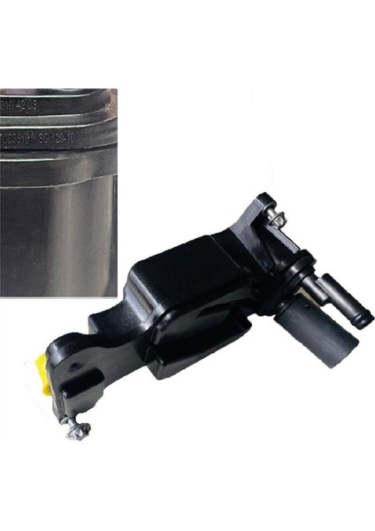 A2700104303 Mercedes-Benz W176 W246 C117 X218 C218 S205 C205 W213 A207 C207 C238 X156 C253 R172 (Yurt Dışından) modelleri