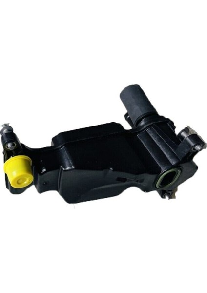 A2700104303 Mercedes-Benz W176 W246 C117 X218 C218 S205 C205 W213 A207 C207 C238 X156 C253 R172 (Yurt Dışından) fırsatları