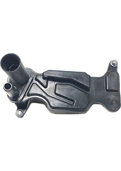 A2700104303 Mercedes-Benz W176 W246 C117 X218 C218 S205 C205 W213 A207 C207 C238 X156 C253 R172 (Yurt Dışından) indirimleri