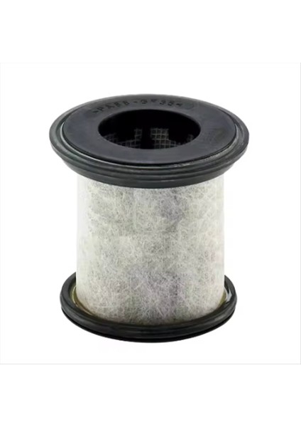 Jac Tekneleri ve Gemileri Için 2 Pcs Dizel Jeneratör Motor Ağır Görevli Kamyon Yağı Hava Ayırıcı Filtresi 1014110FA040 (Yurt Dışından) fiyatları