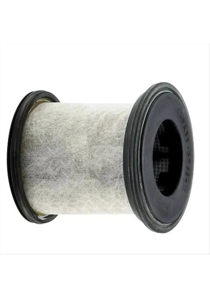 Jac Tekneleri ve Gemileri Için 2 Pcs Dizel Jeneratör Motor Ağır Görevli Kamyon Yağı Hava Ayırıcı Filtresi 1014110FA040 (Yurt Dışından) modelleri