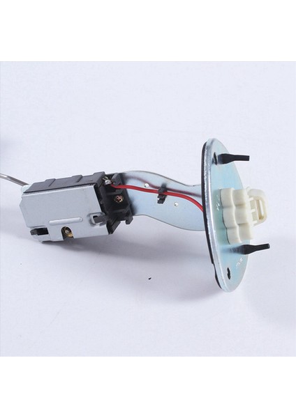 Mitsubishi Için 3x Araç Yakıt Seviyesi Sensörü Pajero Montero Mk3 Mk4 V73 V75 V77 V93 V95 V97 MR342870 (Yurt Dışından) fırsatları