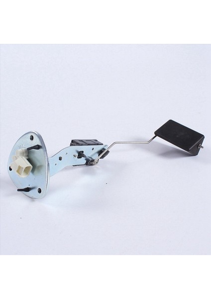 Mitsubishi Için 3x Araç Yakıt Seviyesi Sensörü Pajero Montero Mk3 Mk4 V73 V75 V77 V93 V95 V97 MR342870 (Yurt Dışından) indirimleri