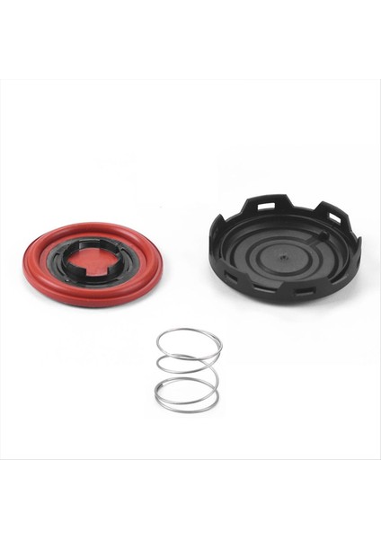 3 0t Pcv Valf Yağı Ayırıcı Audi Için Yeniden Oluşturma Kiti 3 0 B8 B8 5 S4 S5 A6 A7 A8 Q5 Q7 06E103547 Aksoriler (Yurt Dışından) indirimleri