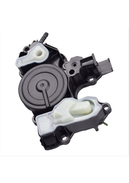 06K103495AP Car Pcv Golf Gtı Jetta Için Valf Yağ Ayanıcı 1 8t 2 0t 2014-2020 06K103495AH (Yurt Dışından) modelleri