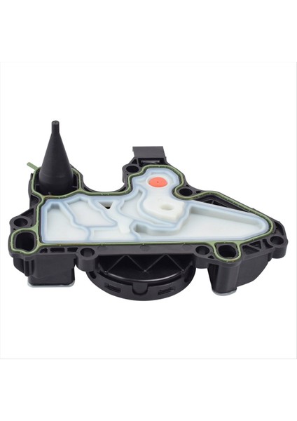 06K103495AP Car Pcv Golf Gtı Jetta Için Valf Yağ Ayanıcı 1 8t 2 0t 2014-2020 06K103495AH (Yurt Dışından) fırsatları