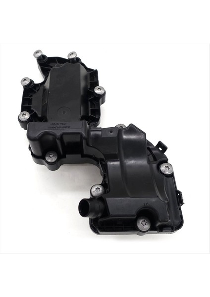 A2640102406 Yağ Ayırıcısı Krank Kordalı Mercedes Benz G-Serisi Glc E-Serisi Gle M264 Yağ Su Ayarıcı (Yurt Dışından) fiyatları