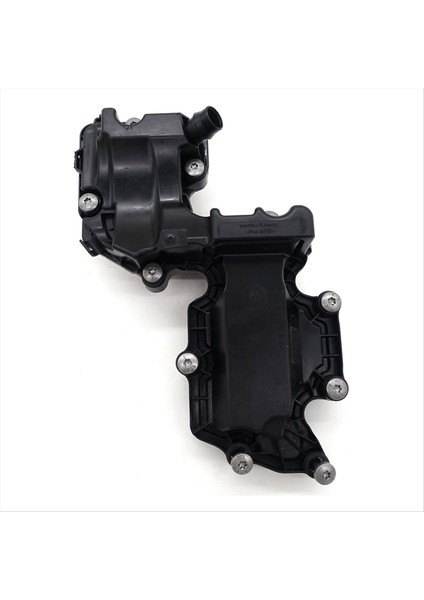 A2640102406 Yağ Ayırıcısı Krank Kordalı Mercedes Benz G-Serisi Glc E-Serisi Gle M264 Yağ Su Ayarıcı (Yurt Dışından) modelleri