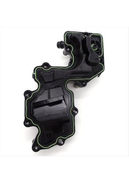 A2640102406 Yağ Ayırıcısı Krank Kordalı Mercedes Benz G-Serisi Glc E-Serisi Gle M264 Yağ Su Ayarıcı (Yurt Dışından) fırsatları