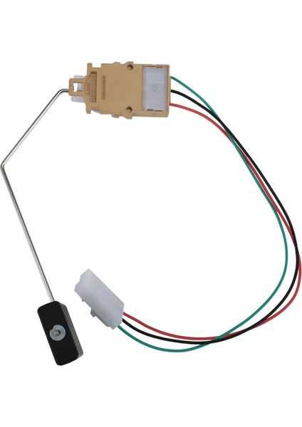 Hyundai Elantra Flex 2012-KIA Soul Oe 944603X700 944602K700 94460-3X700 94460-2K700 Için Araba Yakıt Seviyesi Sensörü (Yurt Dışından) indirimleri