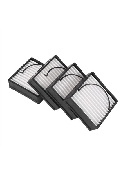 16PCS/LOT SWK2000-5 Yedek Filtre Elemanları 00530 (300FG Elementleri) Için E0530K Ayır (Yurt Dışından) fırsatları