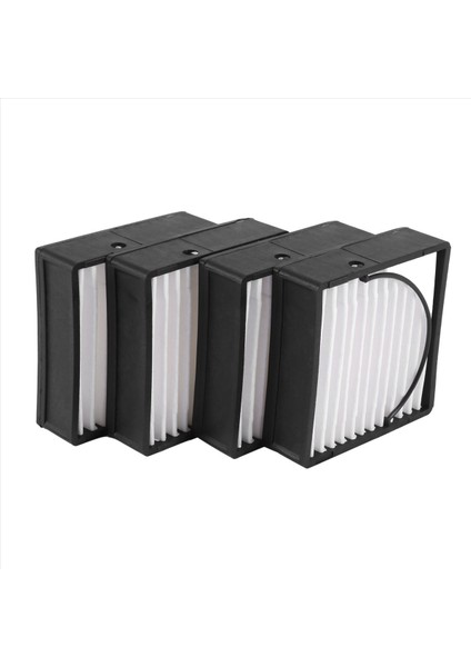 16PCS/LOT SWK2000-5 Yedek Filtre Elemanları 00530 (300FG Elementleri) Için E0530K Ayır (Yurt Dışından) indirimleri