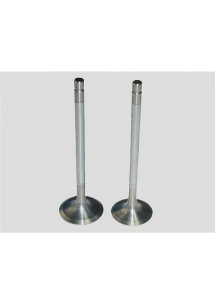 Mtxdpn Subap Emme Eksoz Astra-Corsa 1.2-1.4 16V Z14XEP-XEL-A14XER-NET-NEL-XEL-Z-A12XER-XEP-XE-A-Z10-XE-XEP